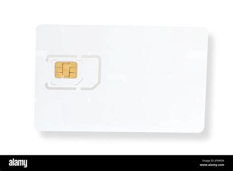 white sim card smart|White SIM Cards .